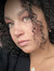 Stacy D...