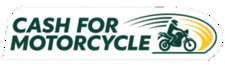 Cash for  Motorcycles