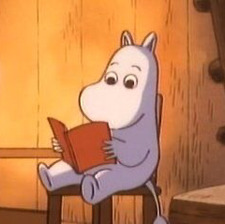 ☆*:｡Brooke ｡:*☆