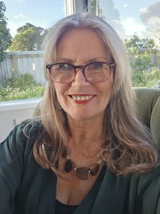 Fiona Browne