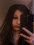 Syra