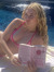 Holly B...