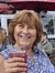 Sue Robson