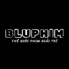 Bluphim store