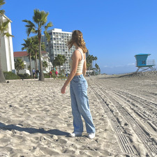 sarah ⋆౨ৎ˚⟡˖