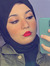 Menna E...