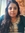 Vanathi