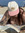 Tahlia | 0 comments