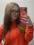 Izzy Ohara