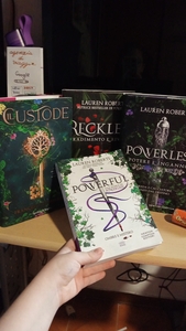 Itz_eli⁠ ⁠(⁠↼⁠_⁠↼⁠)