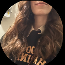 Puck🦊🔑🐾🐺