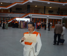 Nerea