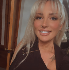 Alana Johnstone