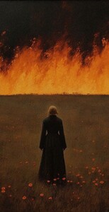 Nemoandthebigbluesea 