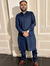 MUAWIYAH