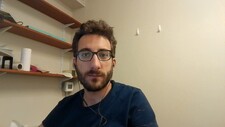 Alessandro
