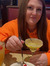 Haley G...