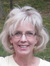 Kathleen Smith