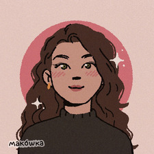 lauramurphv