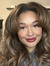 Mya Kerns