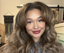 Mya Kerns