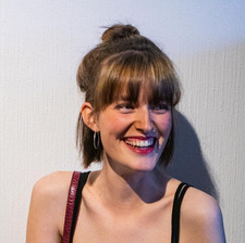 Evelien Uytterhoeven