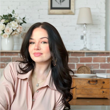 Lindsay Codella-Todd