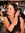 Mary | 1 comments