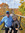 Kim  | 2 comments