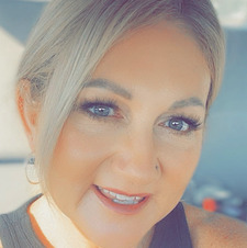 Kristine Page