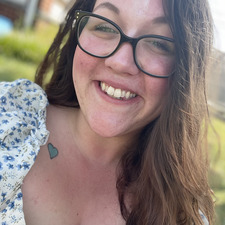Emma Adkins