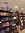 librarywithmysterys