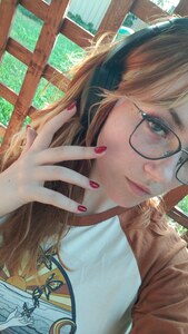 Emily