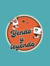 yendoyl...