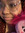 ivie⭐️⭐️ | 9 comments