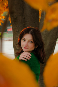 Giulia Vair