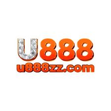 U888zzcom