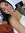Desiree Torres