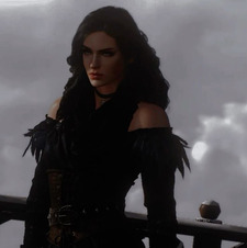 Martyna Błażejewska