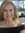 Kim Howard