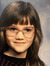 Erin O'...