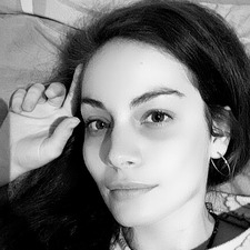 Giudi