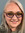 member photo member photo