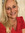 Pernille Tanggaard