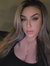 Tiffany L