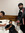 Apurva Shah