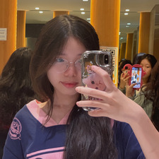 Reader Ngưu ma Bư