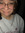 Madison | 2 comments