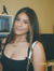 Lizbeth...