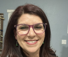 Traci